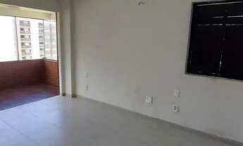 Imagem 7: Apartamento para aluguel possui 135 metros quadrados com 3 quartos em Intermares - Cabedel