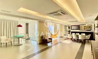 Imagem 5: Maravilhoso Apto. em Perdizes