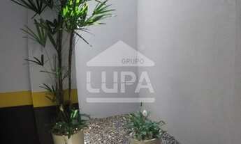 Imagem 6: Apartamento com 2 dormitórios á venda no Jardim Colégio!