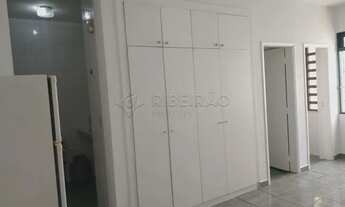 Imagem: Apartamento Flat / Loft / Kitnet em Ribeirão