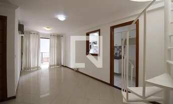 Imagem: Apartamento para Aluguel - Freguesia 