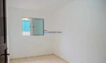 Imagem 3: Casa com 01 dormitório na Vila Mariana!