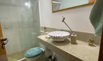 Imagem 4: Apartamento - 60 m² - 2 quartos - Pechincha - Rio de Janeiro - RJ