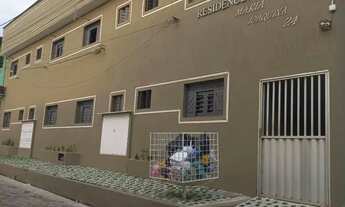 Imagem: Alugo kit net no bom pastor