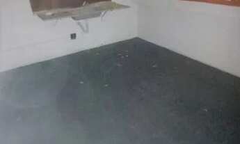 Imagem 6: Pavilhão/Galpão para alugar em São Paulo/SP