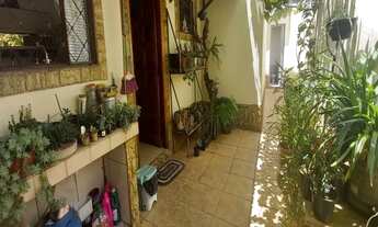 Imagem 3: CASA RESIDENCIAL em SALTO - SP, JARDIM PARAÍSO