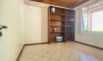 Imagem 4: Oportunidade Casa Mobiliada 5 dorm Trindade