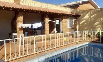 Imagem: Aluguel quarto