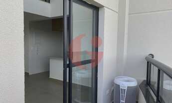 Imagem 7: Apartamento Duplex em São José dos Campos