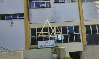 Imagem: Apartamento para venda com 125 metros quadrados