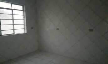 Imagem 7: CASA TÉRREA , TERRENO COM MAIS MORADIAS , TODAS INDEPENDENTES, COM GARAGEM , VALOR DE R