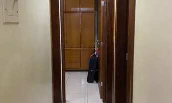 Imagem 4: Casa ceilandia Casa com 3 dormitórios