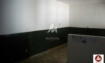 Imagem 4: Casa (térrea na rua) 2 dormitórios, cozinha planejada