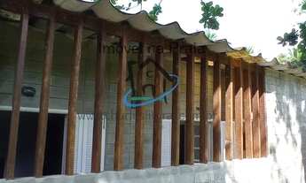 Imagem 5: Casa para Venda em Ubatuba, Praia da Lagoinha, 6 dormitórios, 2 suítes, 5 banheiros, 10 va