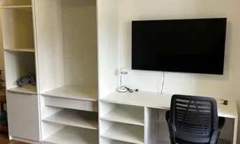 Imagem 3: APARTAMENTO - SUMAREZINHO - SP