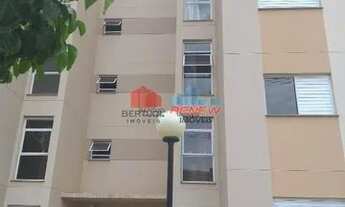 Imagem: Vivenda dos Pássaros para aluguel em Valinhos