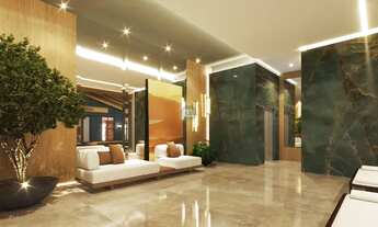 Imagem 5: ITAPEMA - Apartamento Padrão - Meia Praia