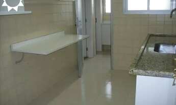 Imagem 3: COBERTURA SÃO PAULO