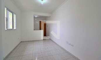 Imagem 3: Apartamento para Aluguel - Jardim das Maravilhas, 2 Quartos, 50 m2