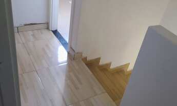 Imagem 2: Casa para alugar condomínio Girassol II