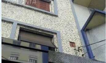 Imagem: Santo André - Apartamento Padrão - Centro