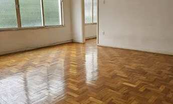 Imagem 2: VOLTA REDONDA - Casa Padrão - JARDIM AMÁLIA II