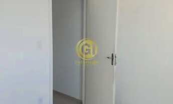 Imagem 11: Lindos Sobrados á venda no Jardim Santa Marina MINHA CASA MINHA VIDA