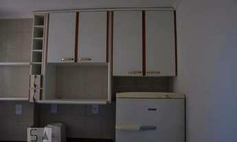 Imagem 6: Apartamento para Aluguel - Cidade Baixa, 1 Quarto, 96 m2