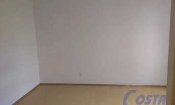 Imagem 6: Apartamento em Pinheiros - São Paulo, SP