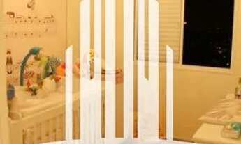 Imagem 3: APARTAMENTO À VENDA NA VILA ANDRADE