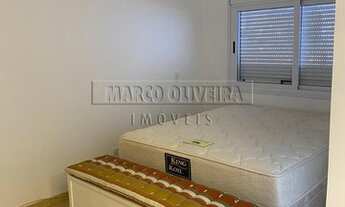 Imagem 4: Apto duplex c/ 2 dorm na Carlos Trein filho