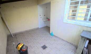 Imagem 6: Casa para Venda em Osasco, Quitaúna, 2 dormitórios, 1 banheiro, 1 vaga