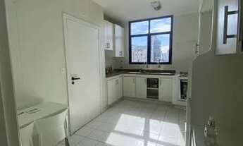 Imagem 7: SÃO PAULO - Apartamento Padrão - VILA OLÍMPIA