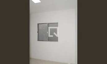 Imagem 5: Casa à Venda - Jardim Brasil , 1 Quarto, 36 m2