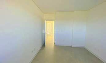 Imagem 5: APARTAMENTO PARA VENDA EM MEIA PRAIA