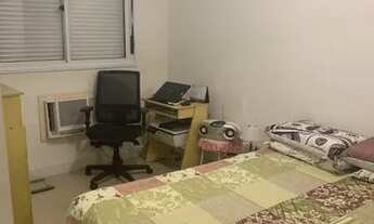 Imagem 2: Apartamento para venda com 50 metros quadrados com 2 quartos em Sarandi - Porto Alegre - R