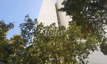 Imagem 4: São Paulo - Kitchenette/Studio - Tatuapé