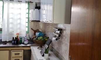 Imagem 16: Sertãozinho - Casa - Jardim Recreio dos Bandeirantes