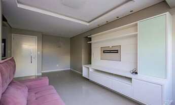 Imagem 6: Apartamento de 2 quartos à venda Travessa Vileta, Jardim Botânico - Porto Alegre