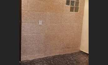 Imagem 6: Locação Zaira três