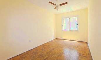 Imagem 2: Apartamento para Locação/Aluguel - 47m², 2 dormitórios, Teresópolis