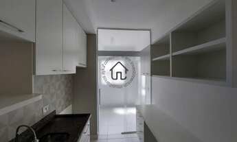 Imagem 4: Apartamento para aluguel, 3 quartos, 1 suíte, 2 vagas, Pinheirinho - Vinhedo/SP