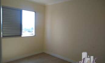 Imagem 6: Residencial - Jaguaribe