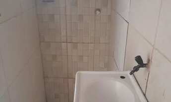 Imagem 6: Alugo ponto comercial na maraponga