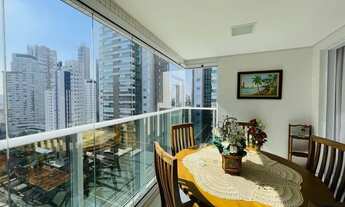 Imagem 3: Apartamento com 2 dormitórios à venda no Jardim Anália Franco, São Paulo, SP