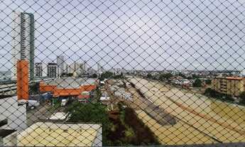 Imagem 7: Apartamento para aluguel e venda possui 48 metros quadrados com 2 quartos