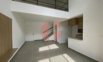 Imagem 4: Apartamento Duplex em São José dos Campos