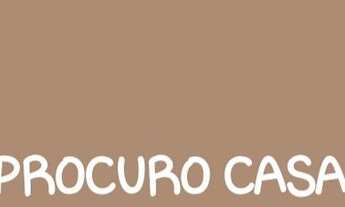 Imagem: CASA EM VILA