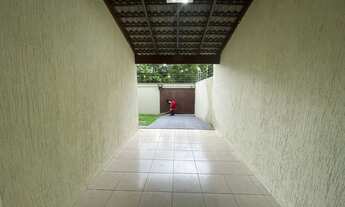 Imagem 3: EXCELENTE CASA NO SETOR SUL SO 235MIL