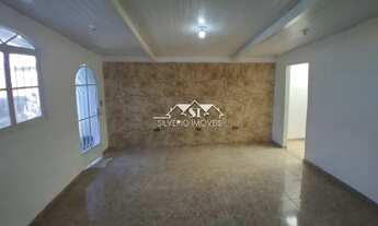 Imagem 5: Casa- Petrópolis, Duarte da Silveira